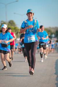 BIB: 
                            <button type="button" onclick="openModal(3255802)" class="btn btn-primary btn-sm float-right btn-popup" data-toggle="modal" data-target=".modal-high-quality">
                        <i class="fas fa-shopping-cart"></i> Add to Cart
                    </button>
                                            <button type="button" onclick="isThisMe(3255802, true)" class="btn btn-success btn-sm float-right btn-popup btn-isme hidden" data-toggle="tooltip" data-placement="bottom" title="นี่คือรูปของคุณใช่ไหม คลิกที่นี่เพื่อเอาเข้าอัลบั้ม">
                        <i class="fas fa-plus"></i> Add to album
                    </button>
                    <button type="button" onclick="isThisMe(3255802, false)" class="btn btn-warning btn-sm float-right btn-popup btn-isnotme hidden">
                        <i class="fas fa-ban"></i> Remove from album
                    </button>